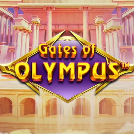 GatesofOlympus1000